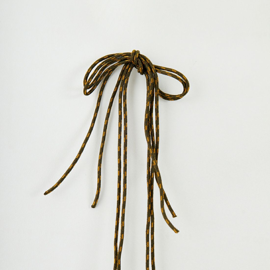 ODDMENT [オッドメント] メッシュネットポーチ [INDIVI-NET-POUCH] DESERT