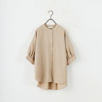 ﾍﾞｰｼﾞｭ