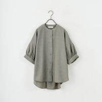 ｵﾘｰﾌﾞ
