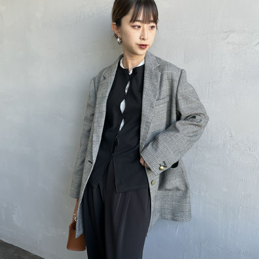 NJZ COMPLEXCOM ニュージーンズ 香港 特典 6枚コンプセット NJZ뉴진스 (NewJeans) 엔제이지 ComplexCon in HongKong