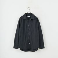 CH710 BLK