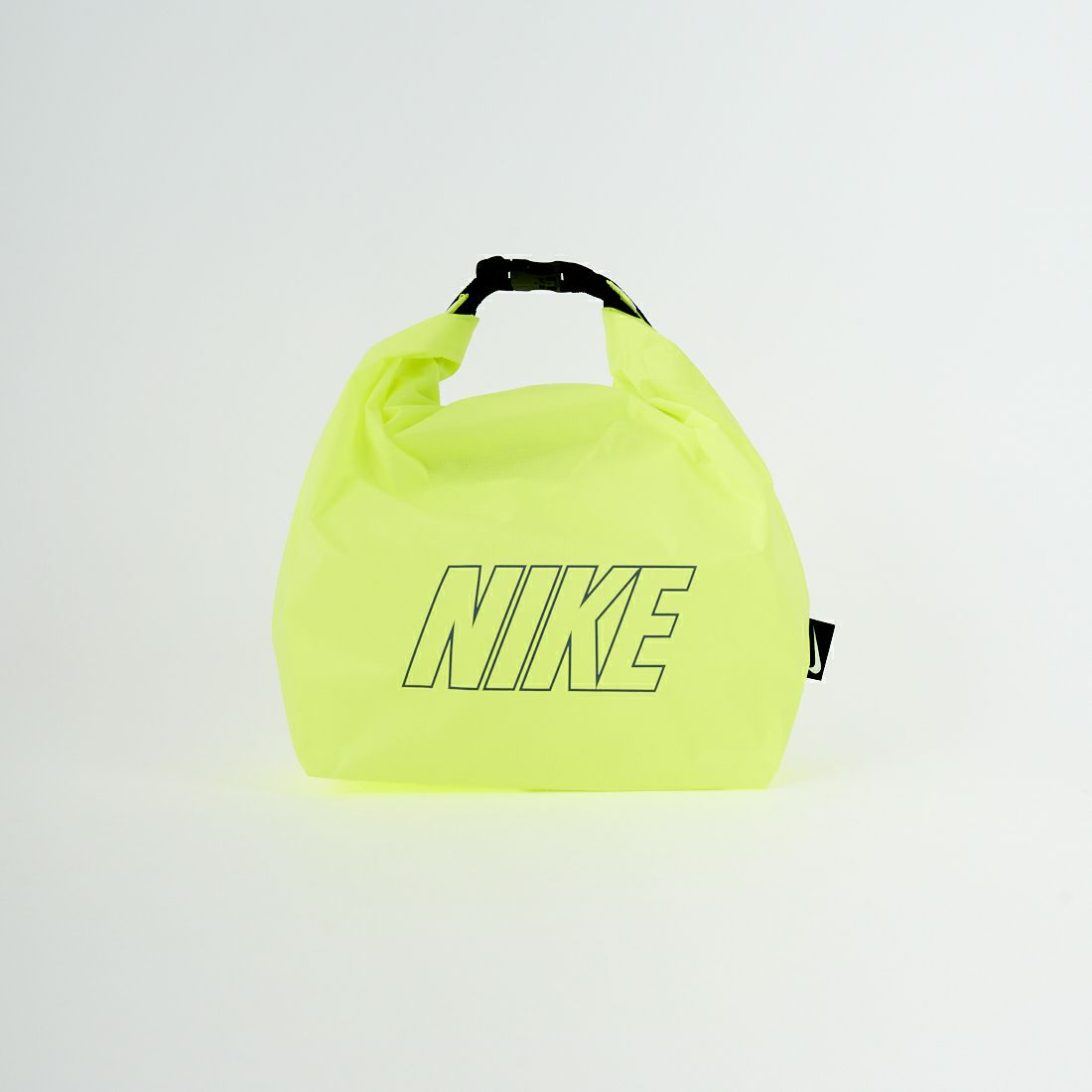 NIKE SWIM [ナイキスイム] ウォータープルーフプールバッグ [1994037]
