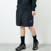 N001 ﾌﾞﾗｯｸ&&モデル身長：179cm 着用サイズ：XL&&