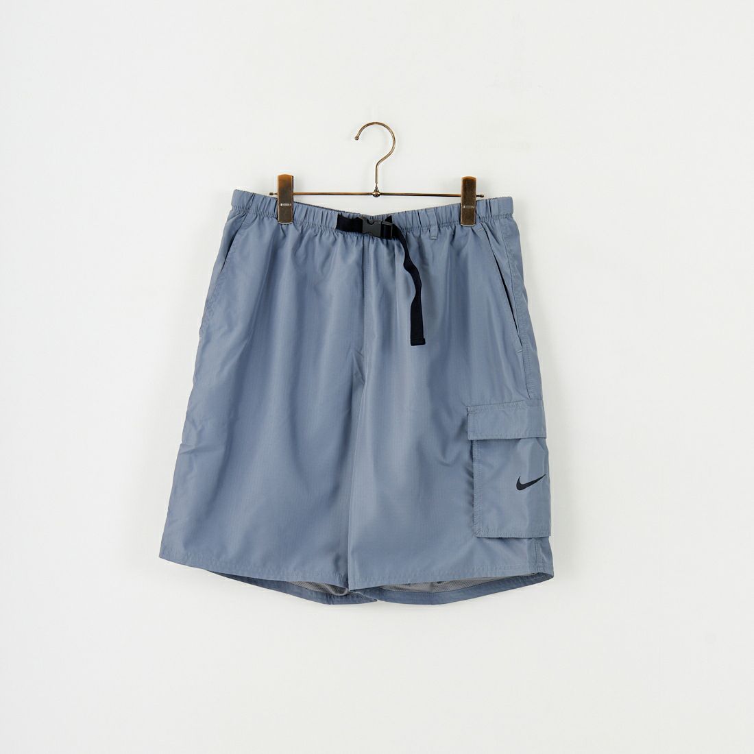 N051 ｸｰﾙｸﾞ