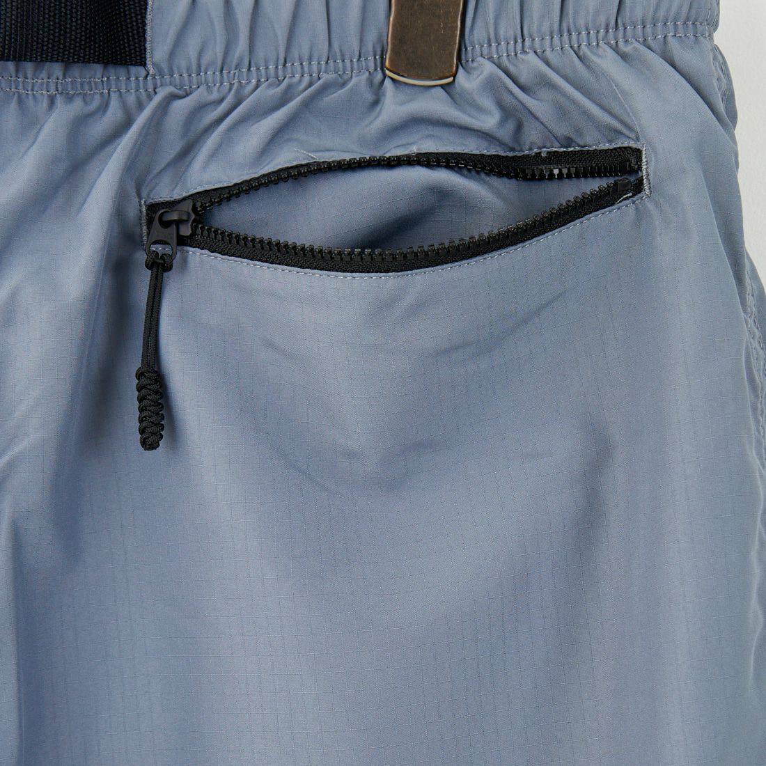 NIKE SWIM [ナイキスイム] リップストップ9インチカーゴボレーショーツ [NESSF452] N051 ｸｰﾙｸﾞ