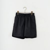 N001 ﾌﾞﾗｯｸ