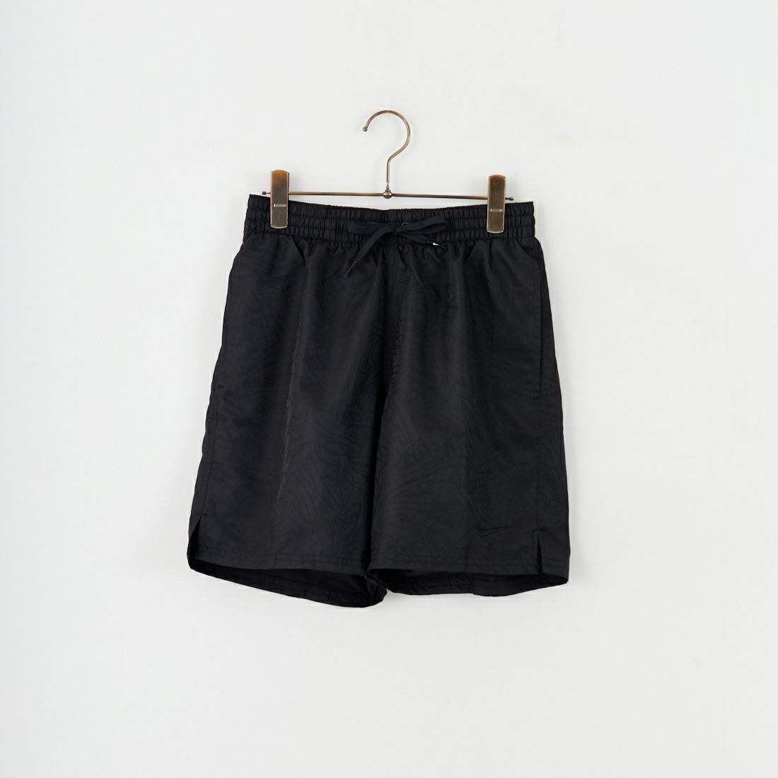 N001 ﾌﾞﾗｯｸ