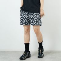 N001 ﾌﾞﾗｯｸ&&モデル身長：179cm 着用サイズ：L&&