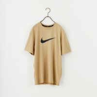 N241 ﾊﾟﾗｼｭ