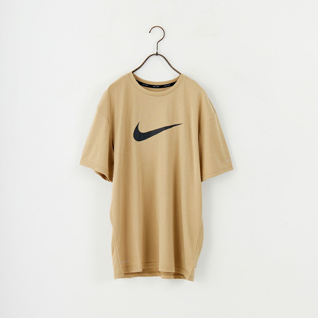 N241 ﾊﾟﾗｼｭ