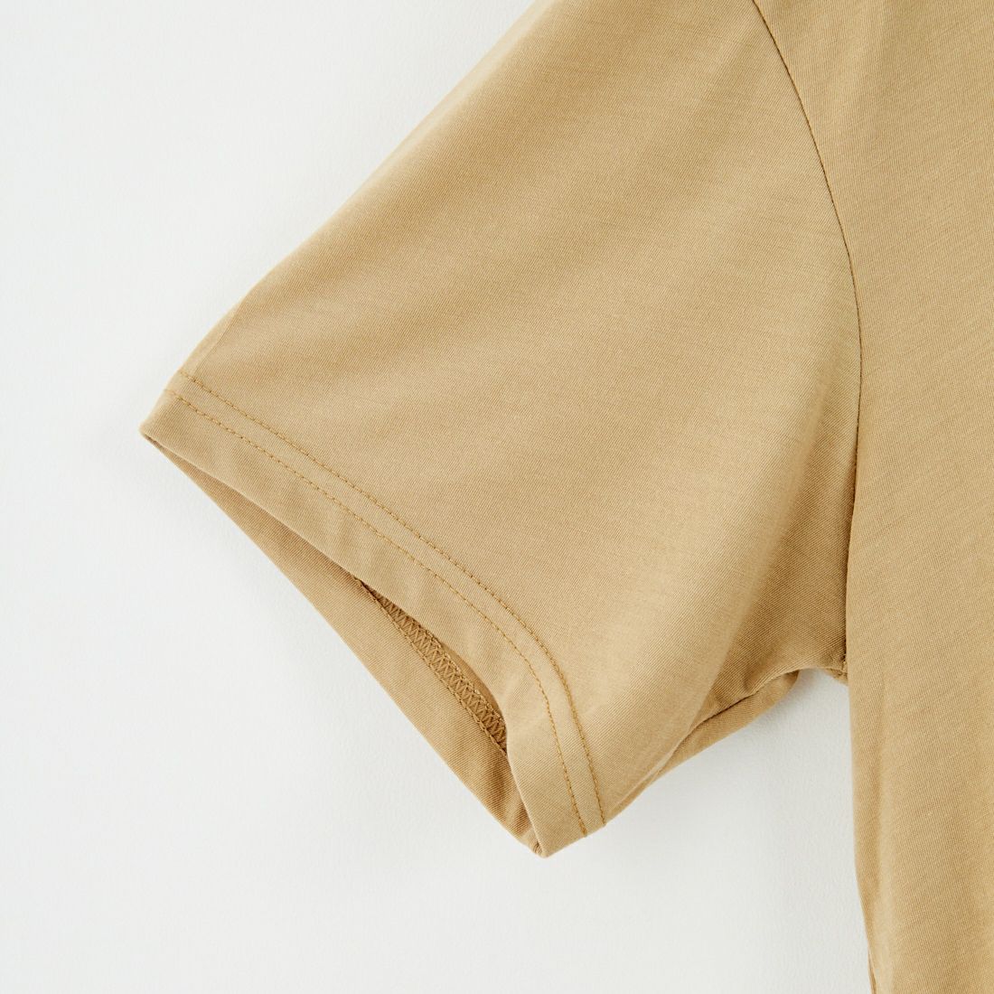 NIKE SWIM [ナイキスイム] コットンライク スニーカーボックスラッシュガード [NESSF523] N241 ﾊﾟﾗｼｭ