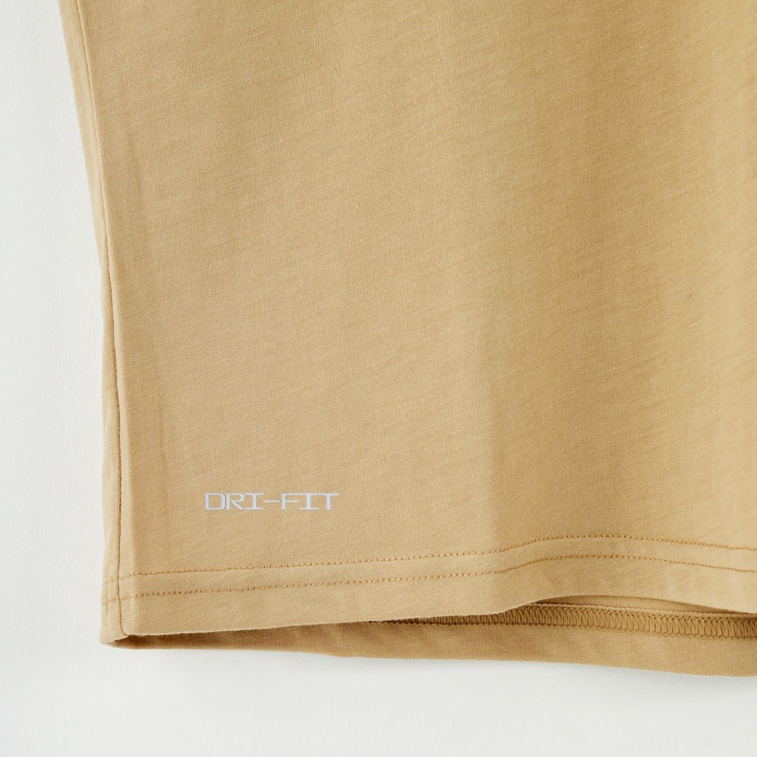 NIKE SWIM [ナイキスイム] コットンライク スニーカーボックスラッシュガード [NESSF523] N241 ﾊﾟﾗｼｭ