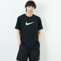 N001 ﾌﾞﾗｯｸ&&モデル身長：179cm 着用サイズ：L&&