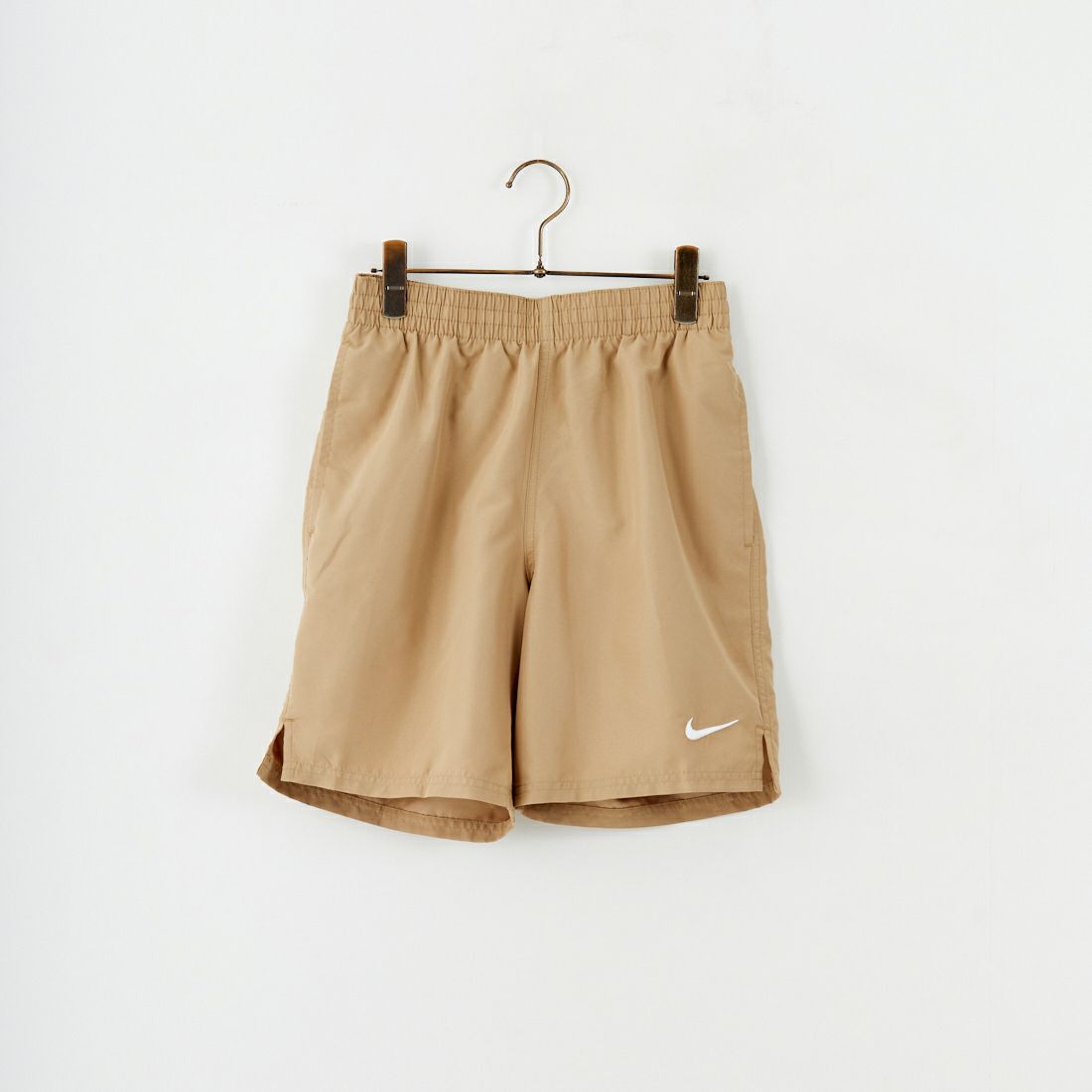 N241 ﾊﾟﾗｼｭ