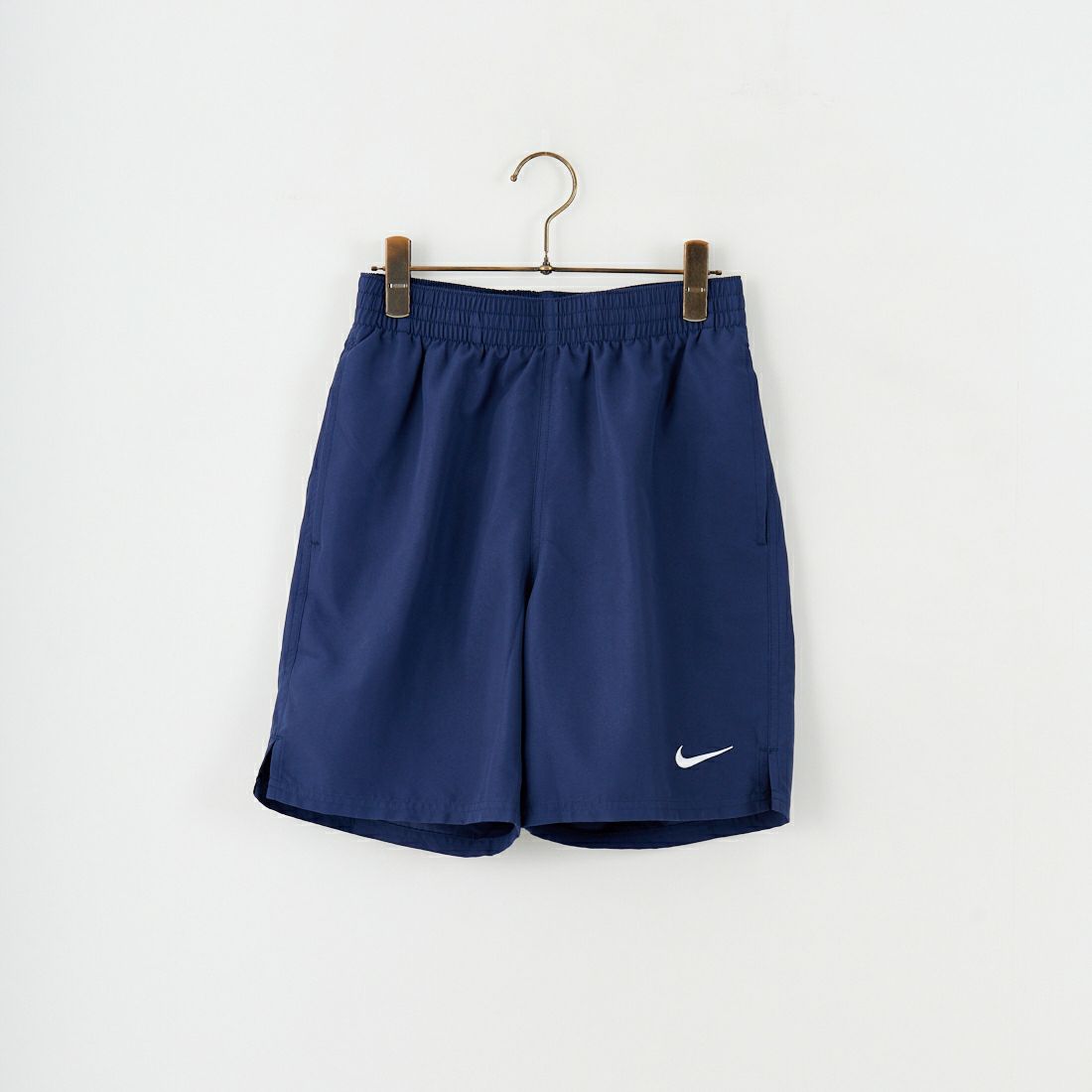 MARK & LONA Ever Protech Shorts ショートパンツ MARK & LONA [マークアンドロナ] エバープロテックショーツ [MLM