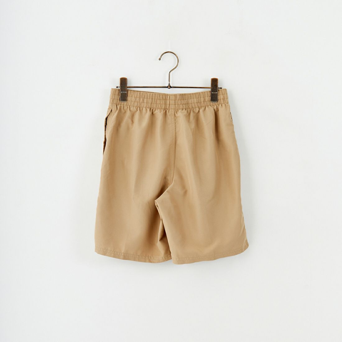 NIKE SWIM [ナイキスイム] ヒーロースタイル7インチボレーショーツ [NESSF559] N241 ﾊﾟﾗｼｭ