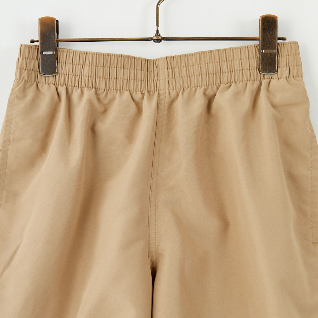 NIKE SWIM [ナイキスイム] ヒーロースタイル7インチボレーショーツ [NESSF559] N241 ﾊﾟﾗｼｭ