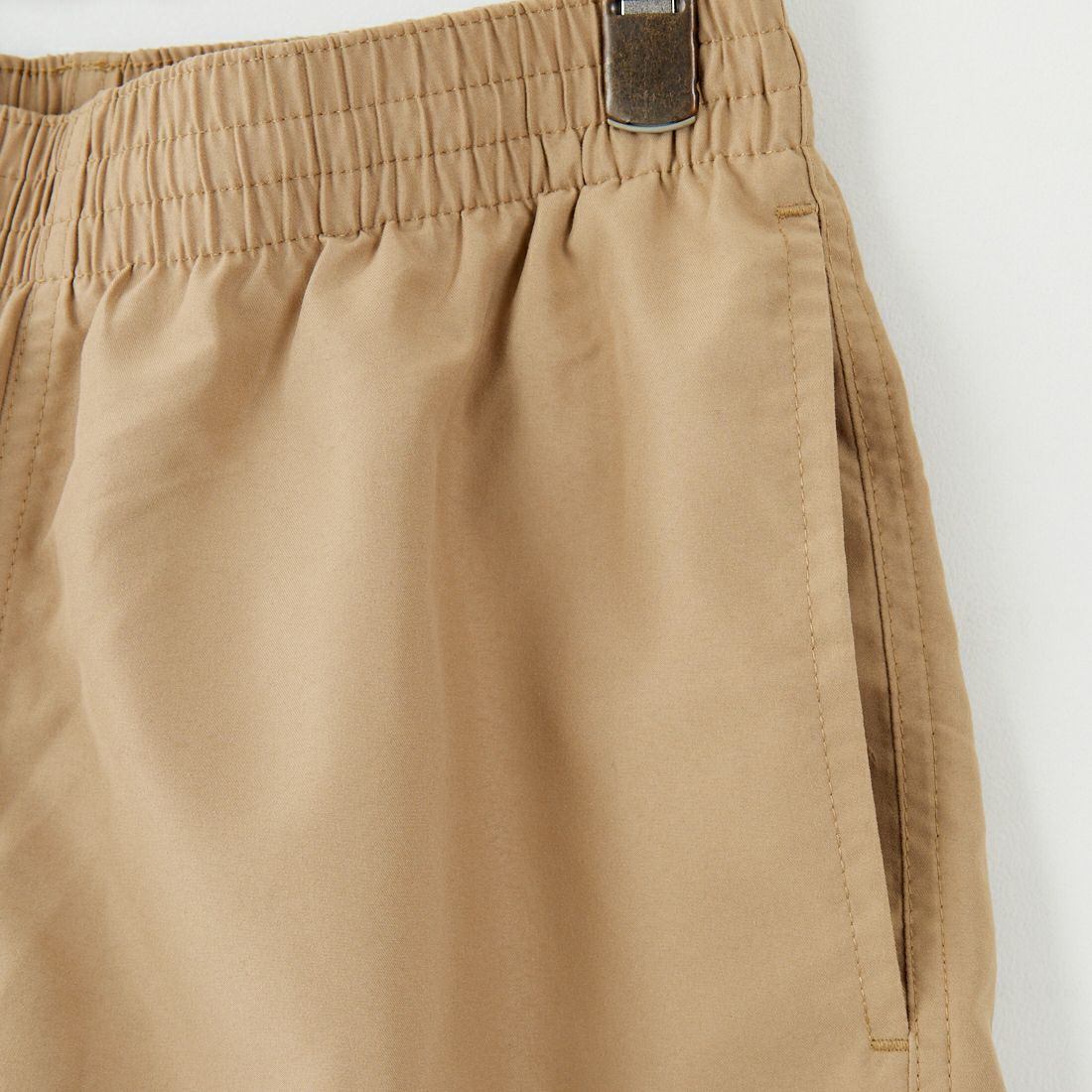 NIKE SWIM [ナイキスイム] ヒーロースタイル7インチボレーショーツ [NESSF559] N241 ﾊﾟﾗｼｭ