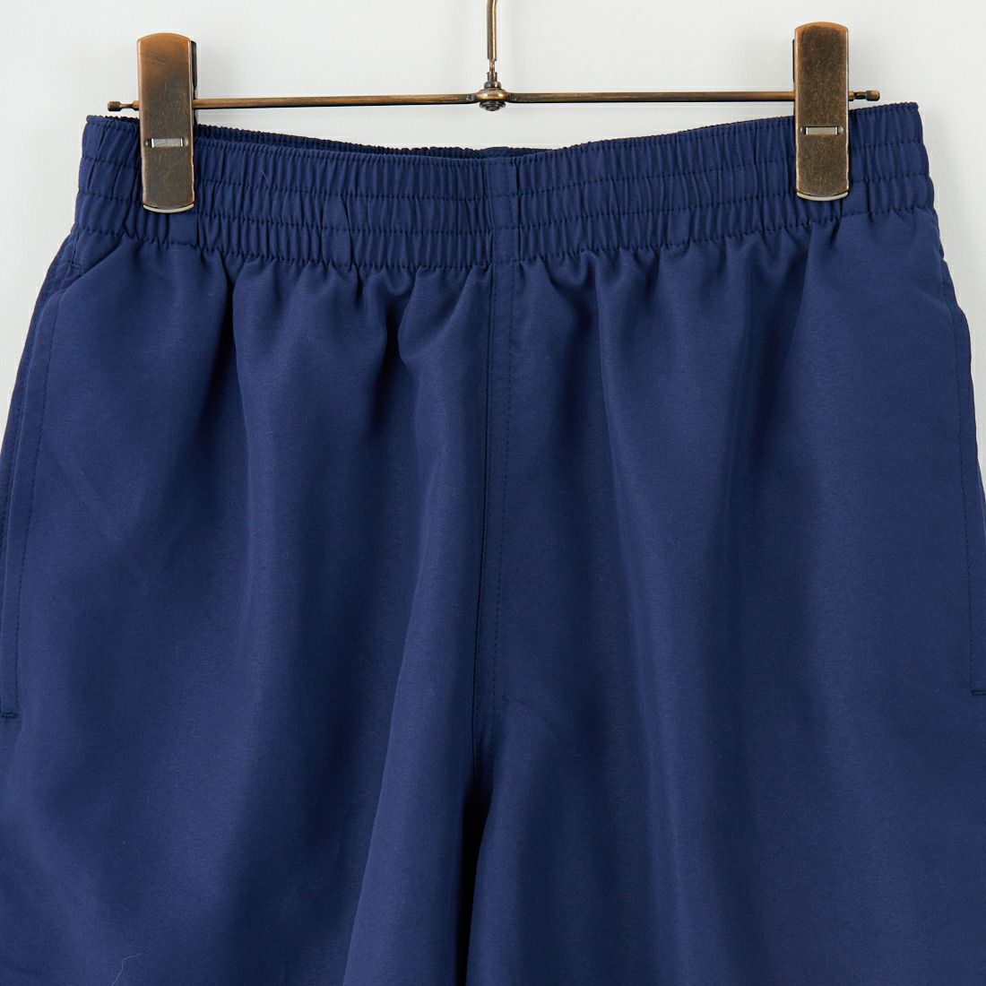 NIKE SWIM [ナイキスイム] ヒーロースタイル7インチボレーショーツ [NESSF559] N440 ﾐｯﾄﾞﾅ