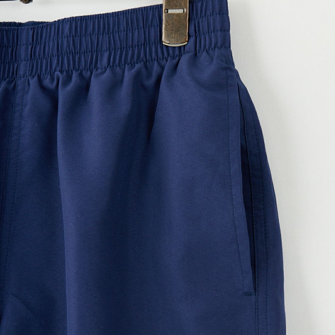 NIKE SWIM [ナイキスイム] ヒーロースタイル7インチボレーショーツ [NESSF559] N440 ﾐｯﾄﾞﾅ