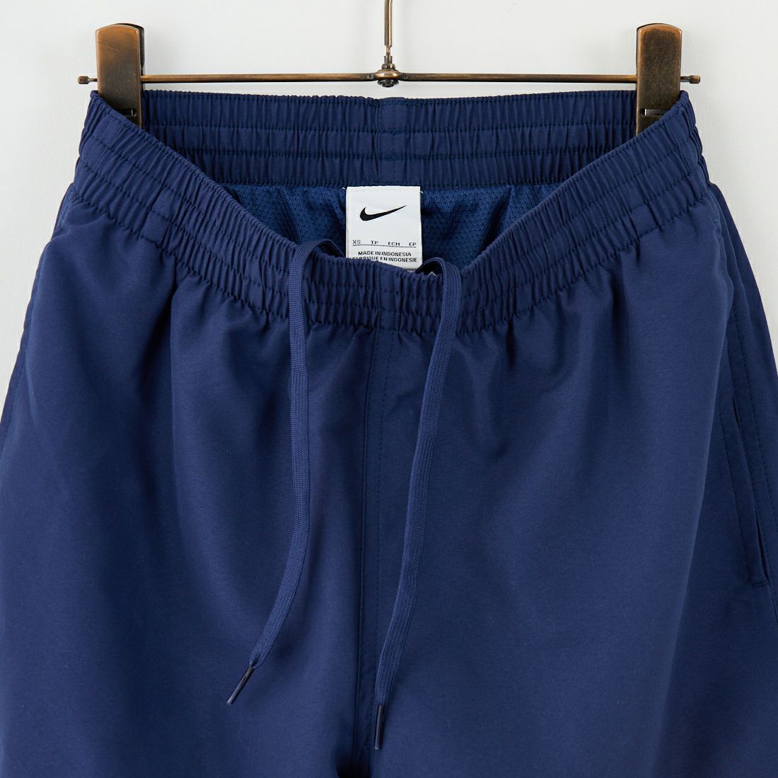 NIKE SWIM [ナイキスイム] ヒーロースタイル7インチボレーショーツ [NESSF559] N440 ﾐｯﾄﾞﾅ