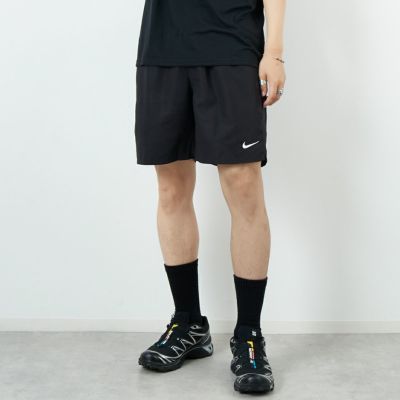 N001 ﾌﾞﾗｯｸ&&モデル身長：179cm 着用サイズ：L&&