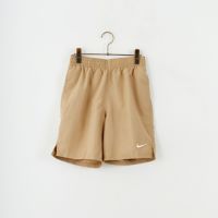 N241 ﾊﾟﾗｼｭ