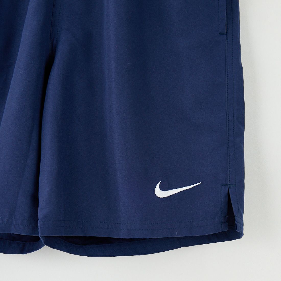 NIKE SWIM [ナイキスイム] ヒーロースタイル7インチボレーショーツ [NESSF559] N440 ﾐｯﾄﾞﾅ