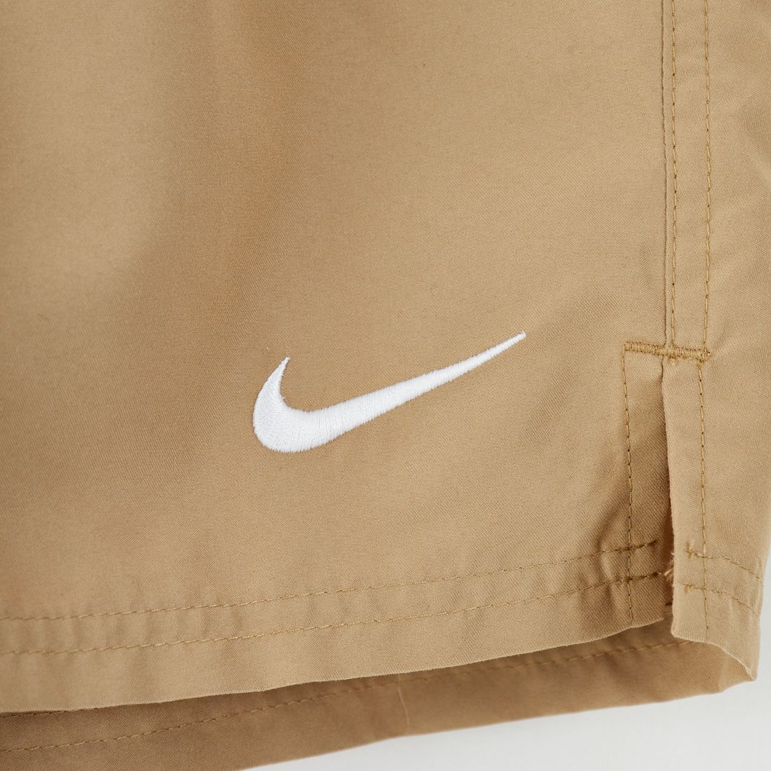 NIKE SWIM [ナイキスイム] ヒーロースタイル7インチボレーショーツ [NESSF559] N241 ﾊﾟﾗｼｭ