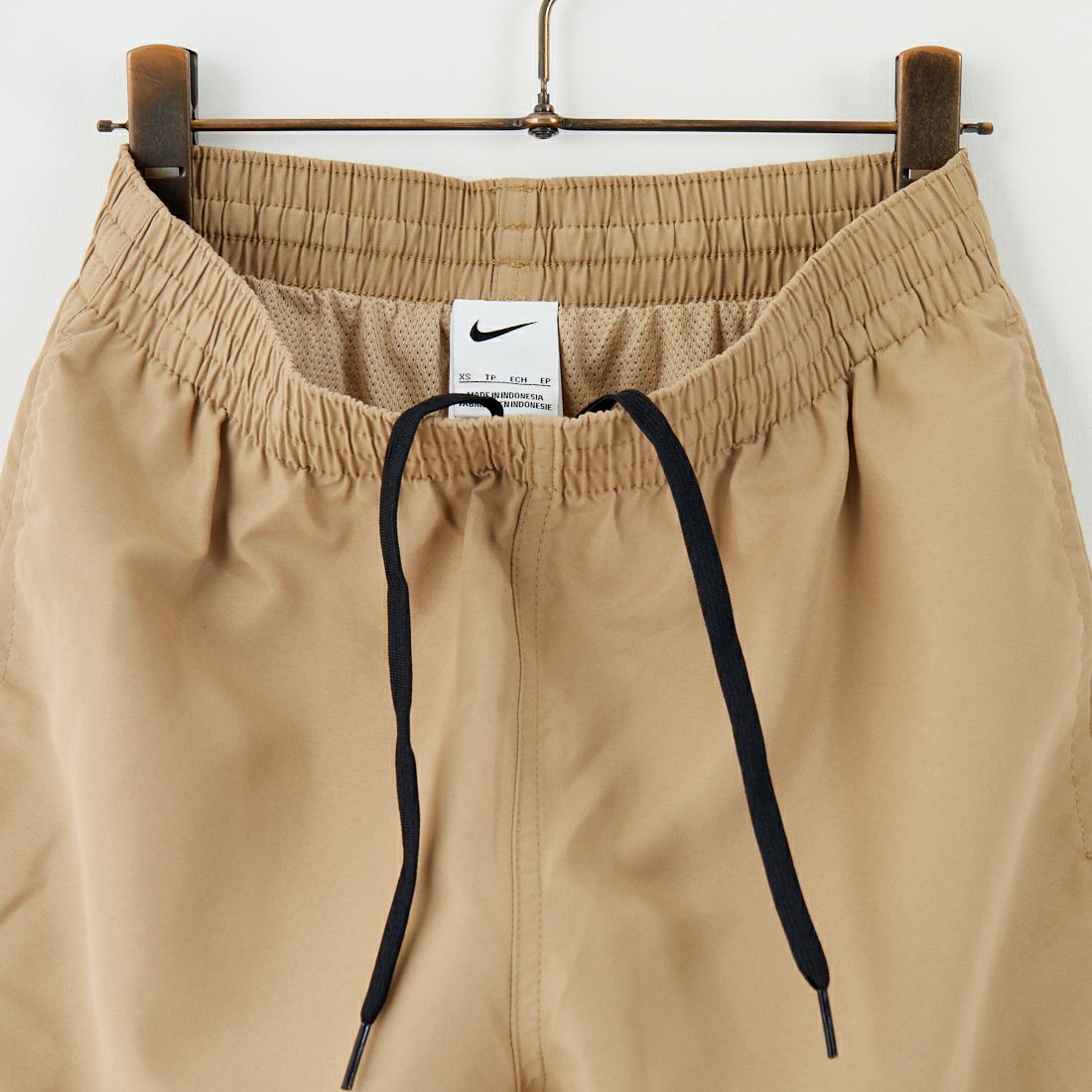 NIKE SWIM [ナイキスイム] ヒーロースタイル7インチボレーショーツ [NESSF559] N241 ﾊﾟﾗｼｭ