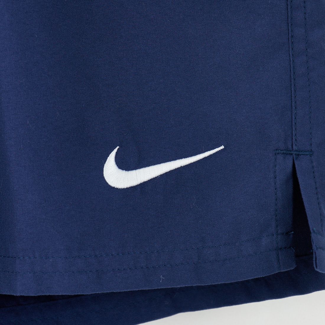 NIKE SWIM [ナイキスイム] ヒーロースタイル7インチボレーショーツ [NESSF559] N440 ﾐｯﾄﾞﾅ