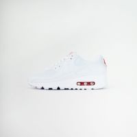 118 WHT/WH
