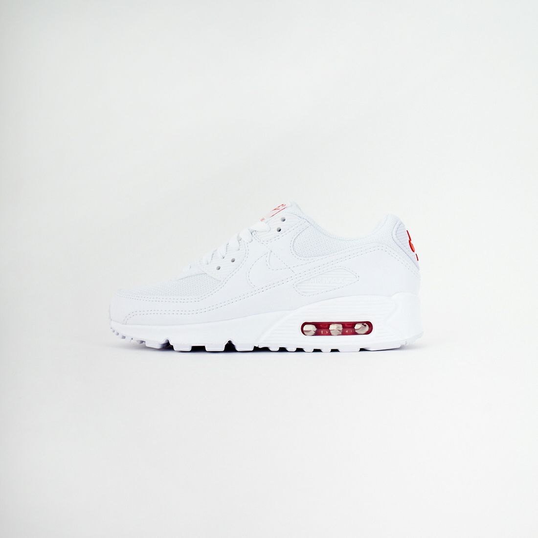 118 WHT/WH