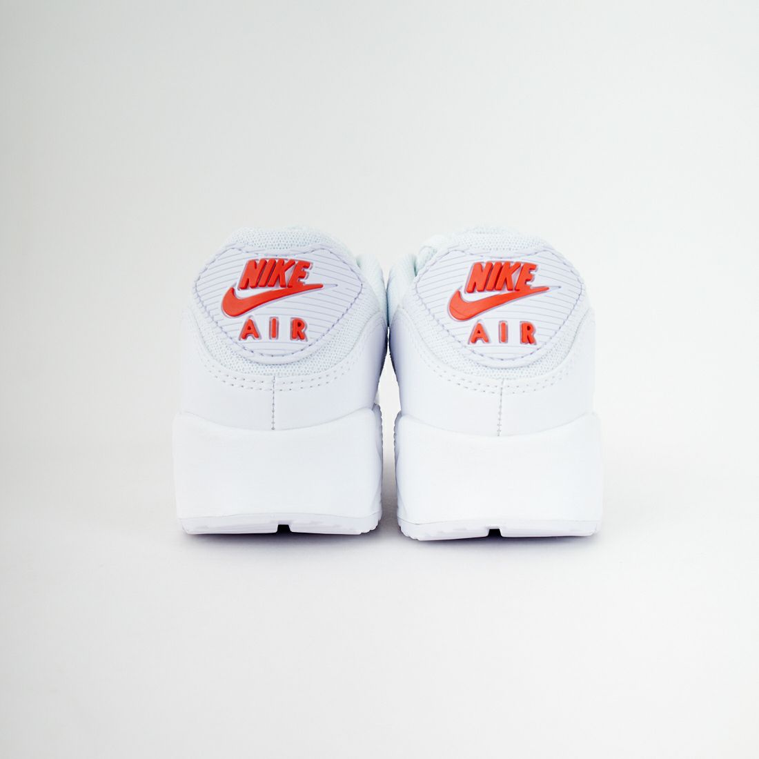 NIKE [ナイキ] エアマックス 90 [DM0029] 118 WHT/WH