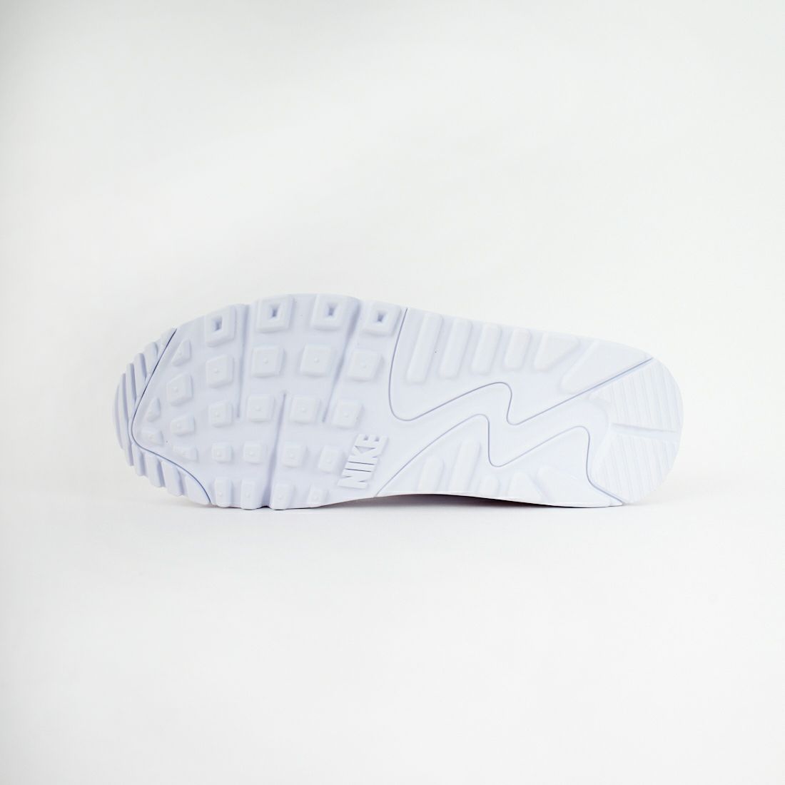 NIKE [ナイキ] エアマックス 90 [DM0029] 118 WHT/WH