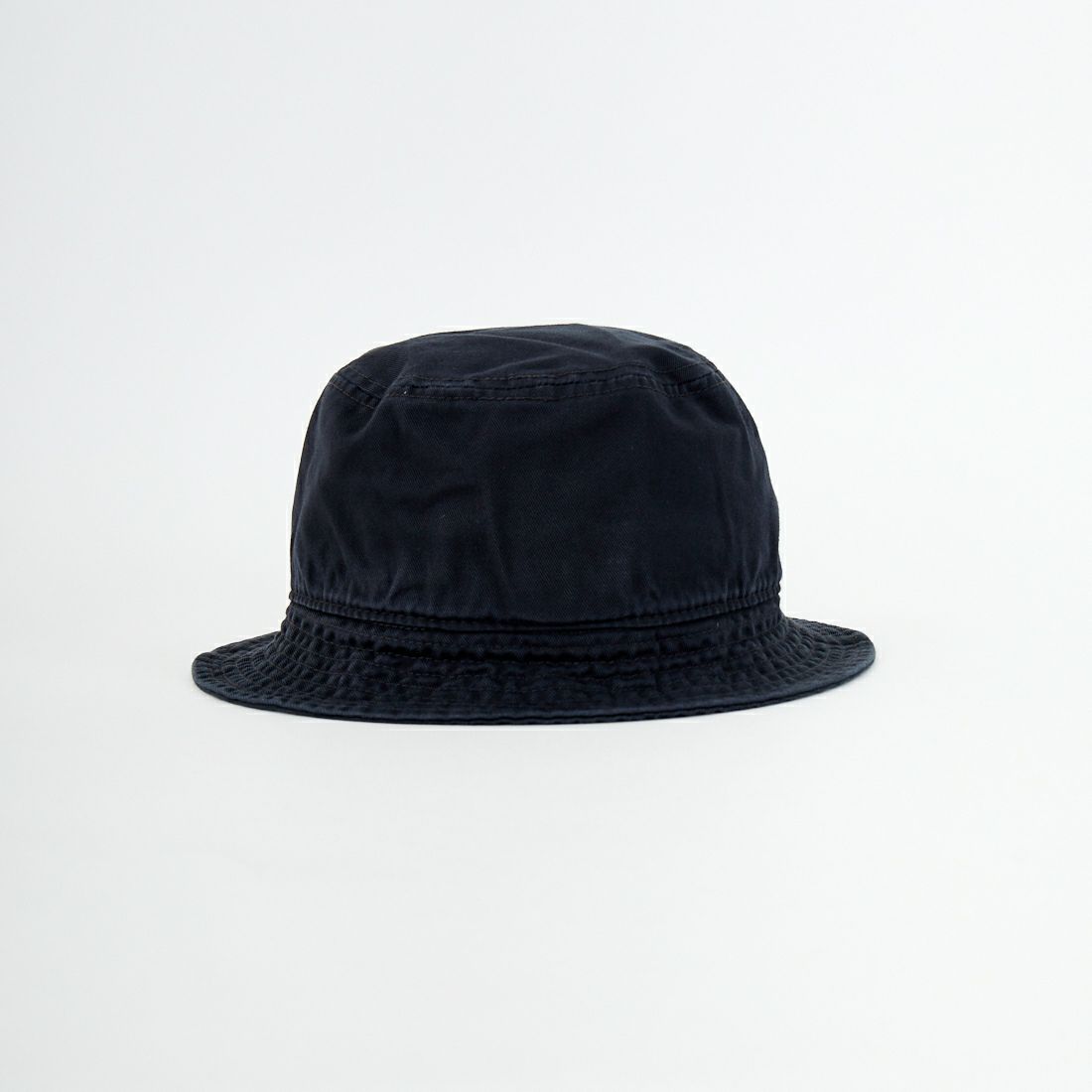 NIKE [ナイキ] フューチュラ ウォッシュ加工 バケットハット [FB5381] 010 ﾌﾞﾗｯｸ