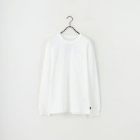 101 WHITE