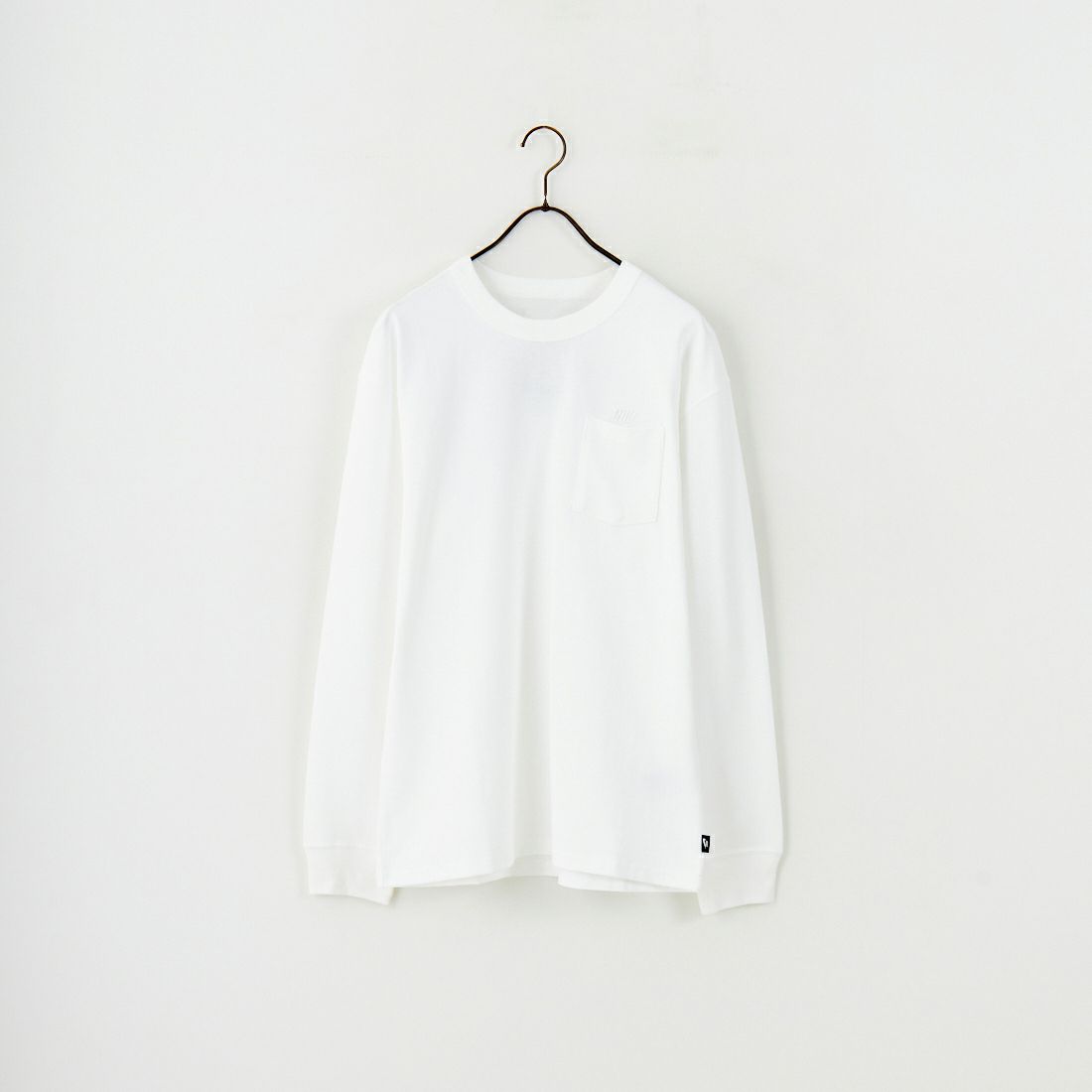 101 WHITE