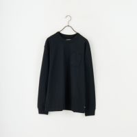 011 BLACK