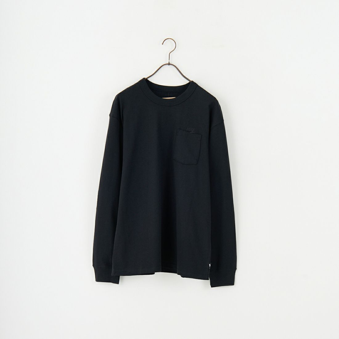 011 BLACK
