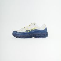 100 WHITE