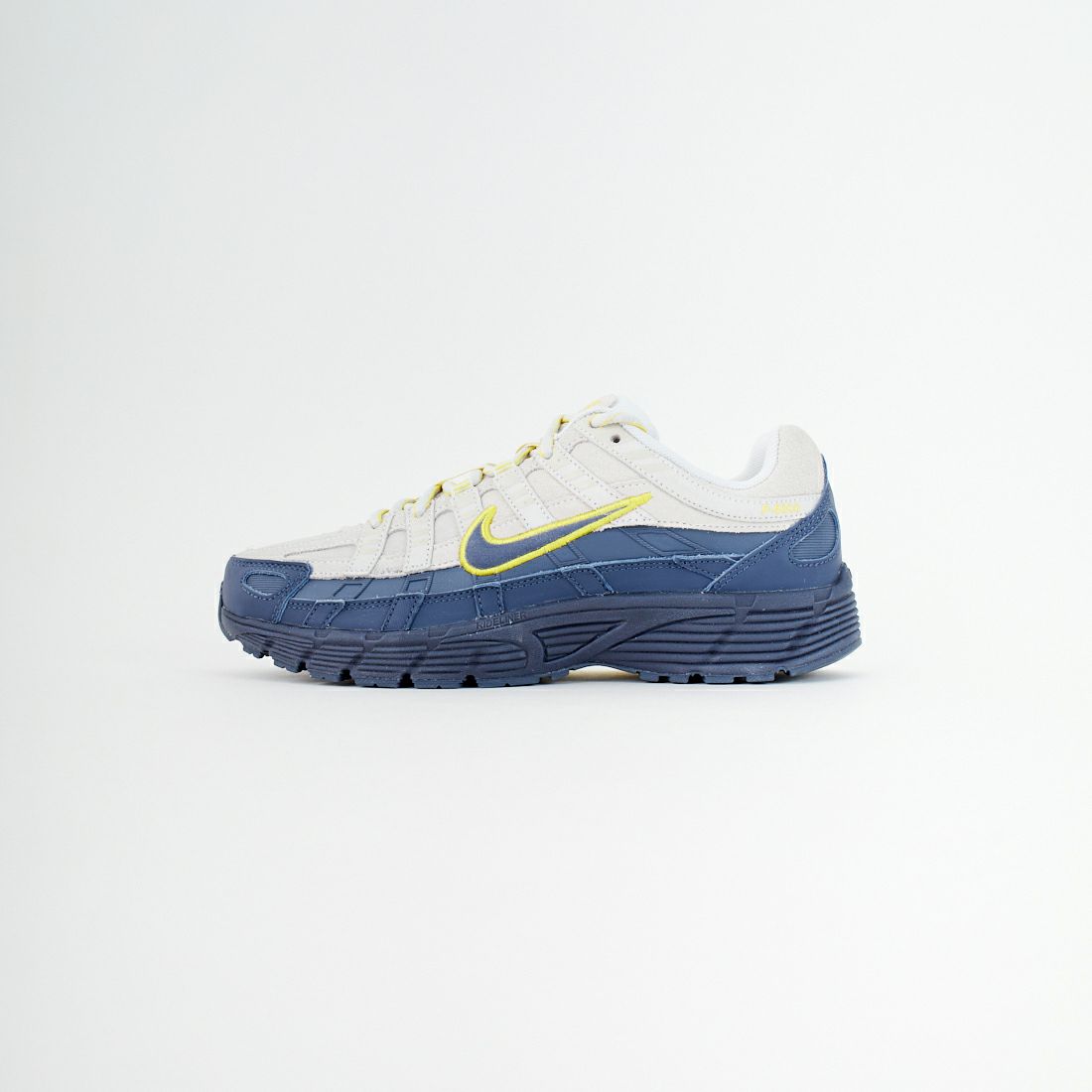 100 WHITE
