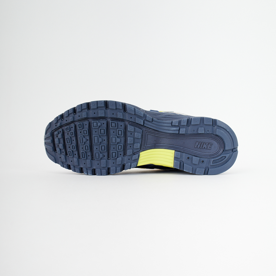 NIKE [ナイキ] P-6000 プレミアム [IF0668] 100 WHITE