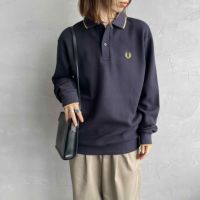 NVY/HONEYC