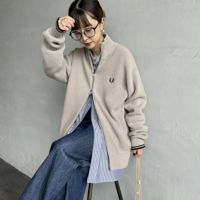 WARM OAT/B