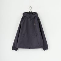 ANCOR/WARM