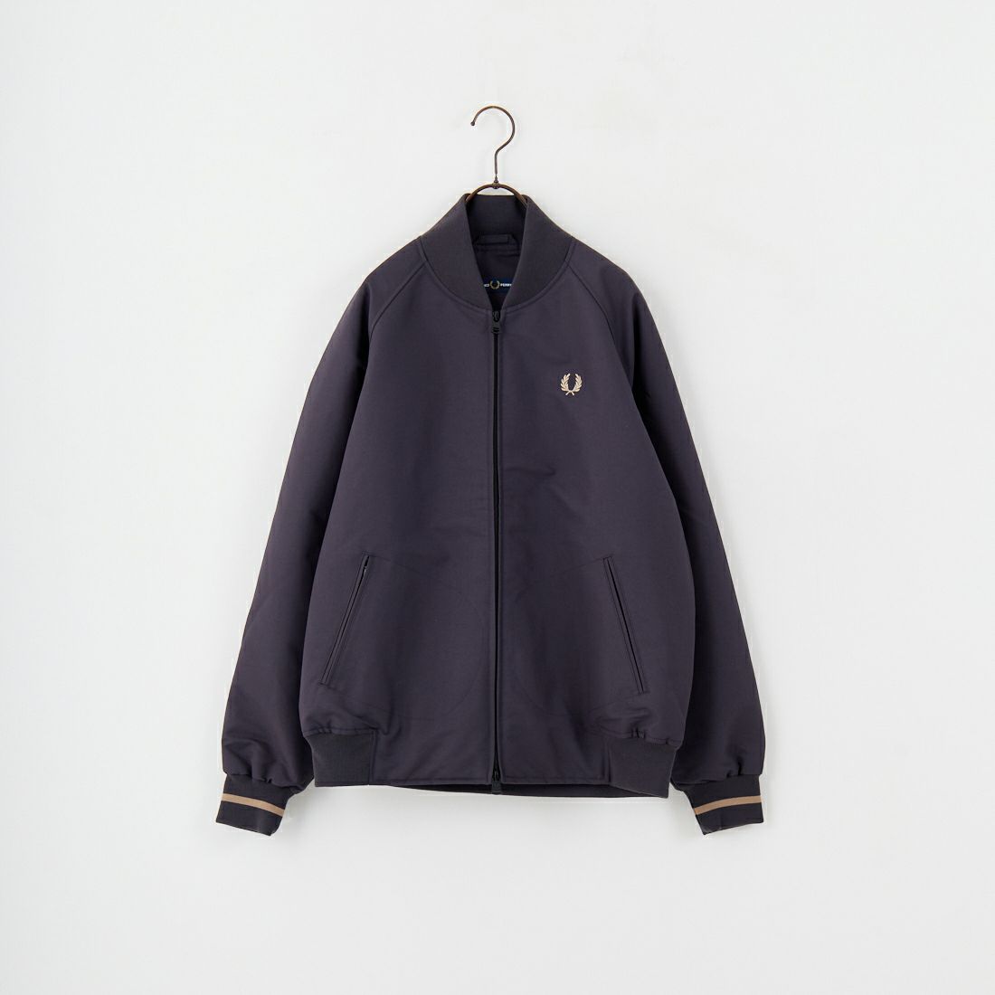 ANCOR/WARM