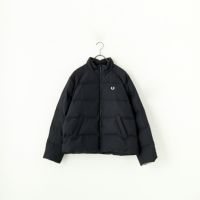 102 BLACK