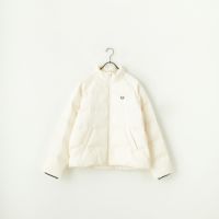 560 ECRU