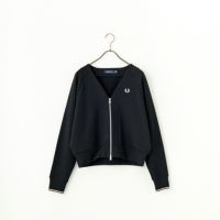 102 BLACK